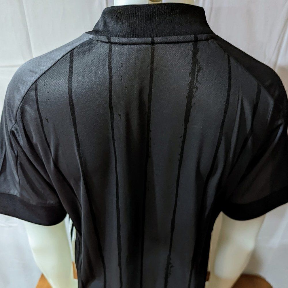 BNWT !! jersey adidas Performance OL A JSY - Picture 11 of 11